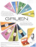 Gruen 1959 1.jpg